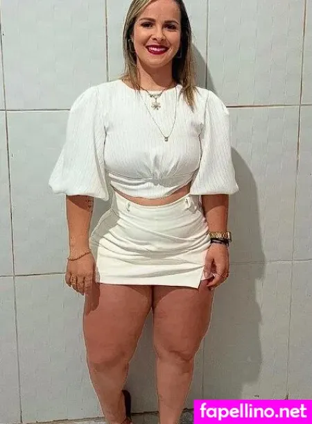 Juliana Andrade Main Profile Photo