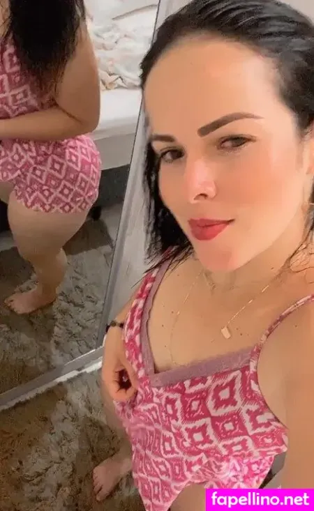 Juliana Andrade OnlyFans Thumbnail #k0lpygx8lB