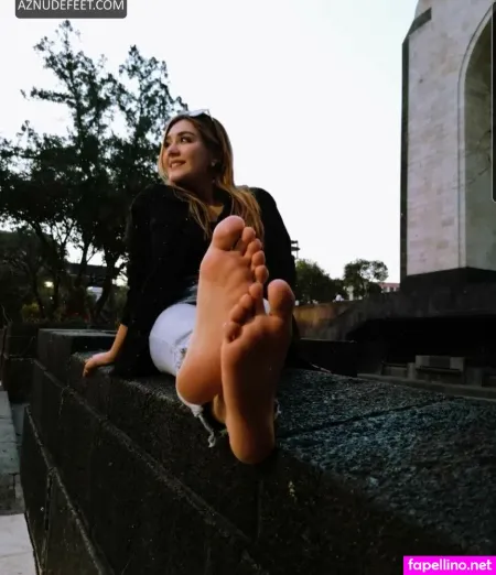 Juliana Bao OnlyFans Thumbnail #576CgHJDIs