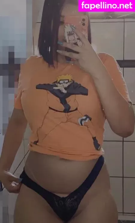 Juliana Beatriz OnlyFans Thumbnail #2R65i03sMm