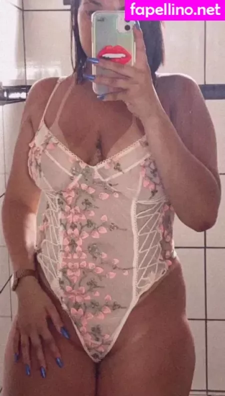 Juliana Beatriz OnlyFans Thumbnail #XISRcbftg2