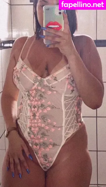 bellasramos, juliana.beatriz Nude Leaked OnlyFans Photo #XISRcbftg2