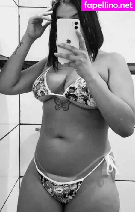 Juliana Beatriz OnlyFans Thumbnail #qlK3lmHzMF