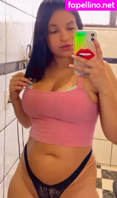 Juliana Beatriz OnlyFans Thumbnail #yGHGeHQZcp