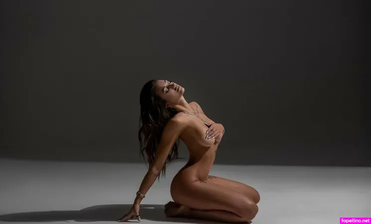Juliana Bogomolova OnlyFans Thumbnail #glnsg3g1Nr