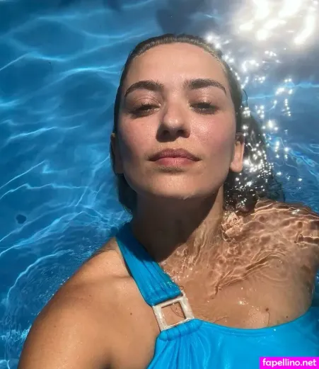 Juliana Boller OnlyFans Thumbnail #OsoDWtApke