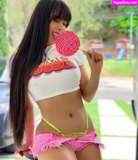 Juliana Caetano OnlyFans Thumbnail #FVl5Huz9Kh