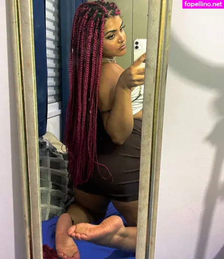 Juliana Costa OnlyFans Thumbnail #il3b8VaN6o