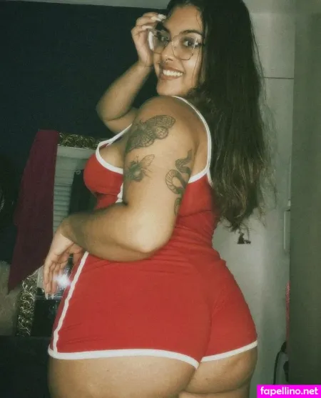 Juliana Coxta OnlyFans Thumbnail #0gzd6UfVn7