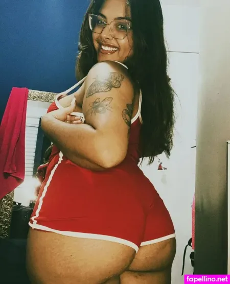 Juliana Coxta OnlyFans Thumbnail #2peongIAxx