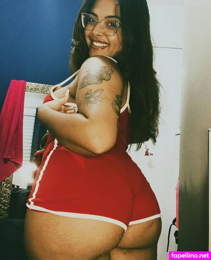 ajulianacoxta, juulianacox Nude Leaked OnlyFans Photo #2peongIAxx