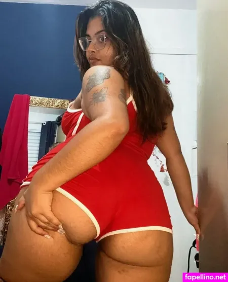 Juliana Coxta OnlyFans Thumbnail #DrexAF5FyU