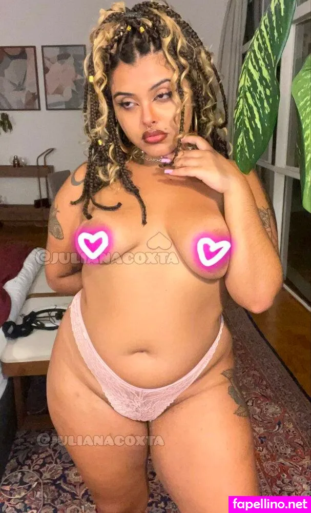 ajulianacoxta, juulianacox Nude Leaked OnlyFans Photo #Wi8VUBoXsn