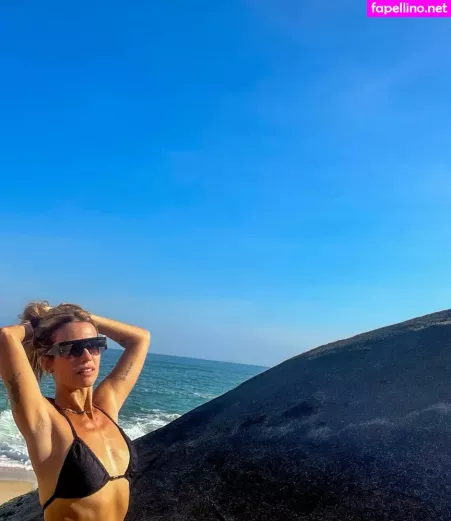 Juliana Didone OnlyFans Thumbnail #98SCR4OgaN