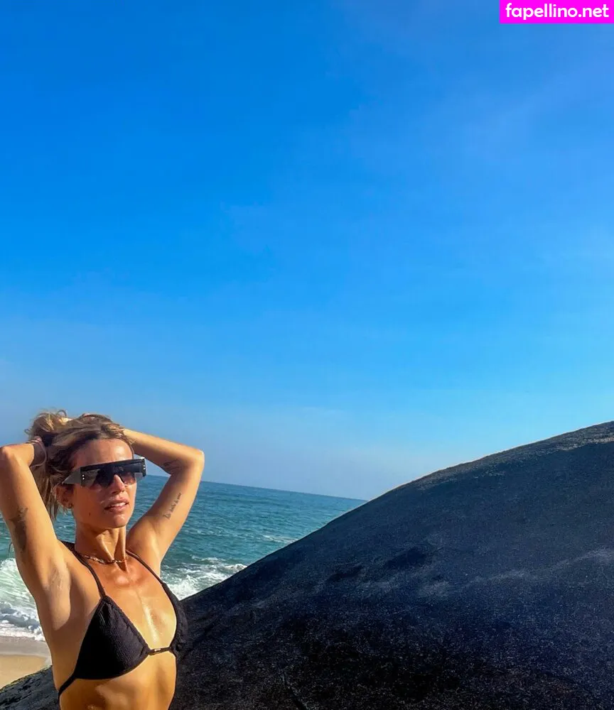 julianadidone Nude Leaked OnlyFans Photo #98SCR4OgaN