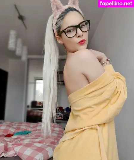 Juliana Ferrara OnlyFans Thumbnail #jPIJp1chWn