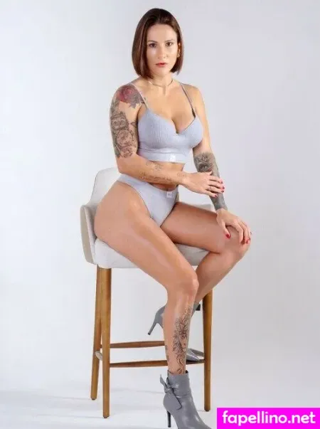 Juliana Fiori OnlyFans Thumbnail #Q2qWORfwKZ