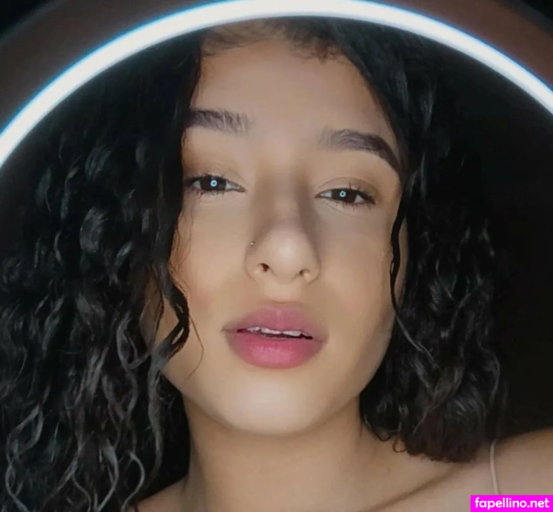 juliana_freirees Nude Leaked OnlyFans Photo #gSDQND1iRT