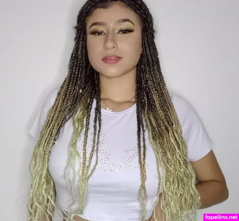 Juliana Freirees OnlyFans Thumbnail #lFcqudFv4t