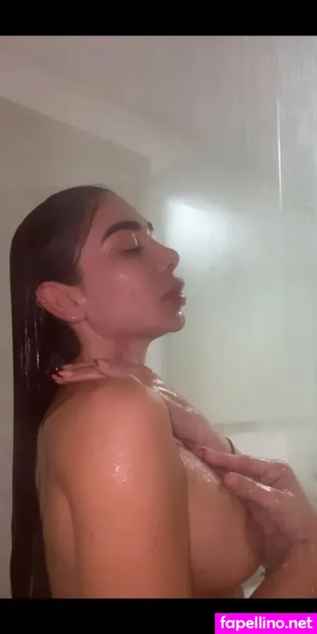 Juliana Gomez OnlyFans Thumbnail #mTFCKwIKqb