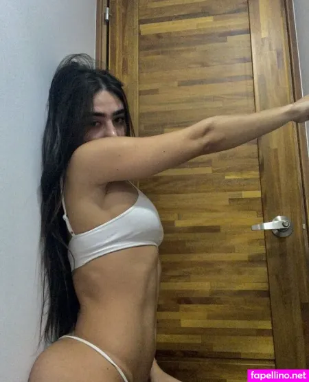 Juliana Gomez OnlyFans Thumbnail #u4AcsOK1eu