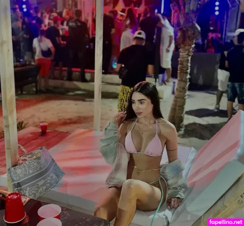 Juliana Gomez OnlyFans Thumbnail #uSWqV1g25L