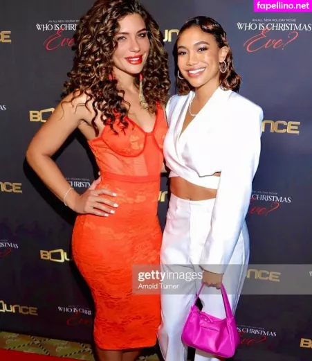 Juliana Harkavy OnlyFans Thumbnail #2DiPRpl7KC