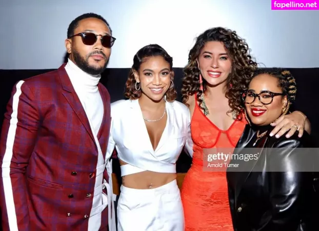 Juliana Harkavy OnlyFans Thumbnail #4yQIYQqPWI