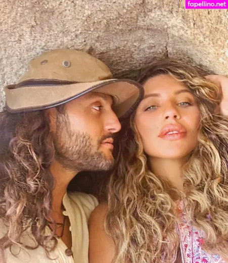 Juliana Harkavy OnlyFans Thumbnail #7odHnhNsKh