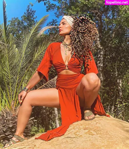 Juliana Harkavy OnlyFans Thumbnail #AZ0CboFsE6