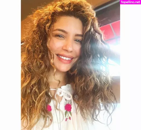 Juliana Harkavy OnlyFans Thumbnail #KzQTSjGRH4