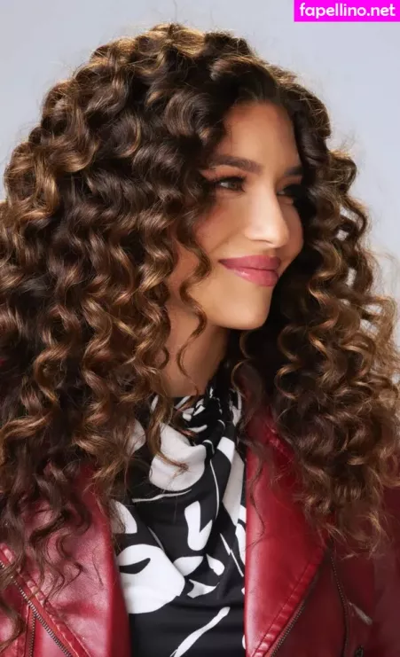 Juliana Harkavy OnlyFans Thumbnail #LCyqcW66ry