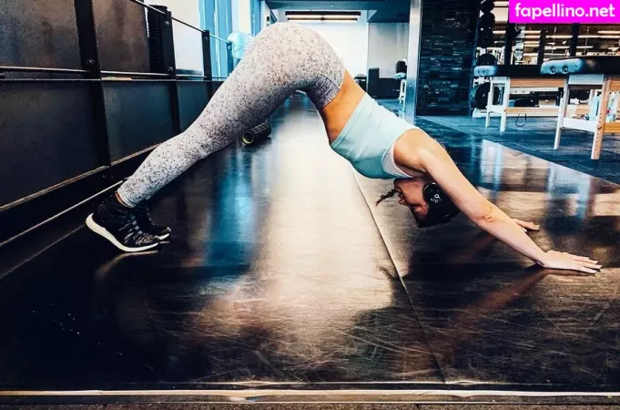 Juliana Harkavy OnlyFans Thumbnail #MiO5ahpMns