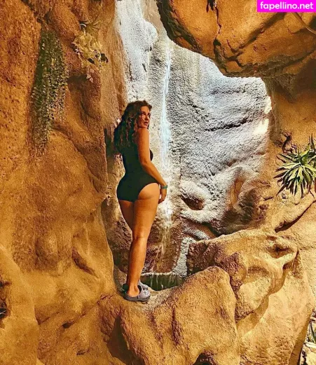 Juliana Harkavy OnlyFans Thumbnail #NNIhqSxi9x