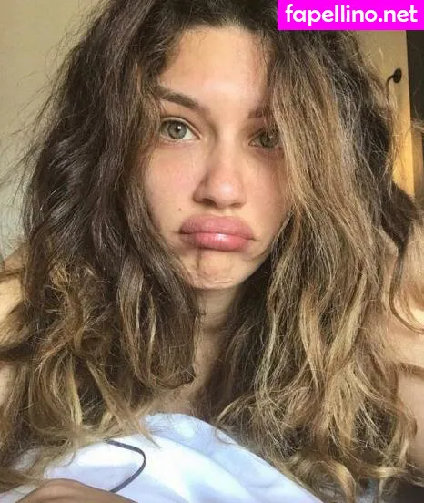 julianaharkavy Nude Leaked OnlyFans Photo #P87VT13jAz