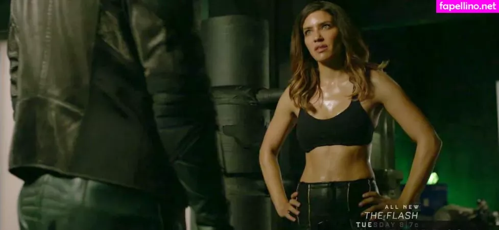 Juliana Harkavy OnlyFans Thumbnail #bc7tRFNPVb