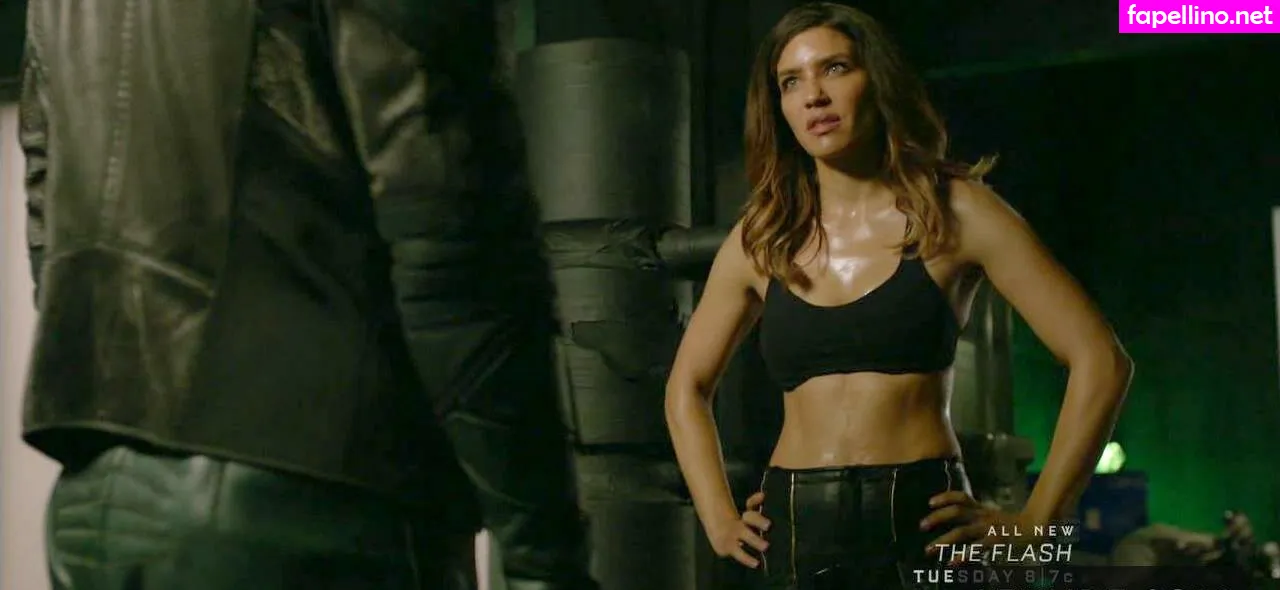 julianaharkavy Nude Leaked OnlyFans Photo #bc7tRFNPVb