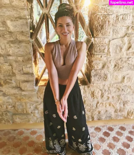 Juliana Harkavy OnlyFans Thumbnail #blSagvjM8g