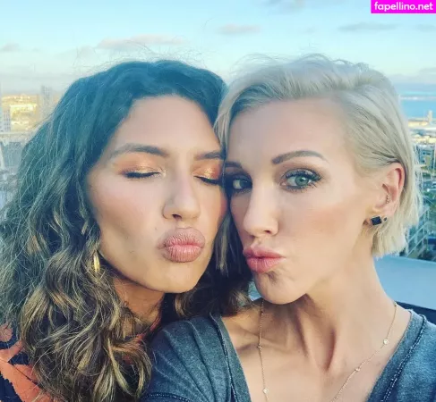 Juliana Harkavy OnlyFans Thumbnail #nr66SRQzEu