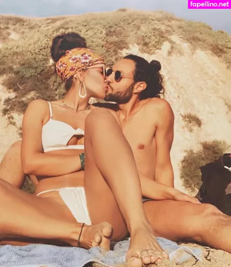 Juliana Harkavy OnlyFans Thumbnail #p1ztnpwIqc