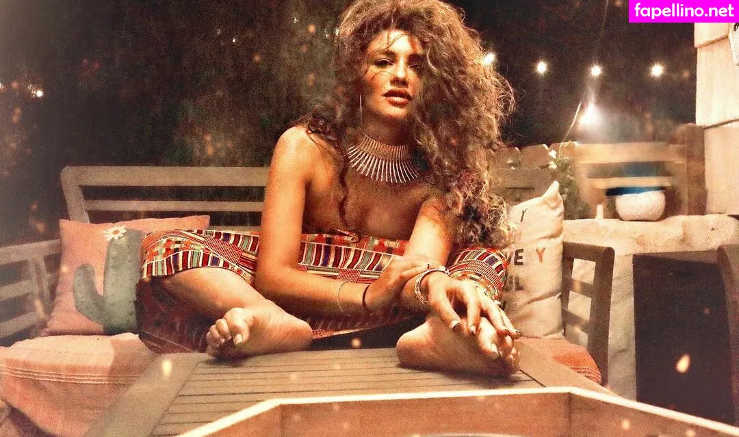 julianaharkavy Nude Leaked OnlyFans Photo #p3UFX6mHRp