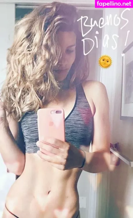 Juliana Harkavy OnlyFans Thumbnail #qPmClbRTQ0