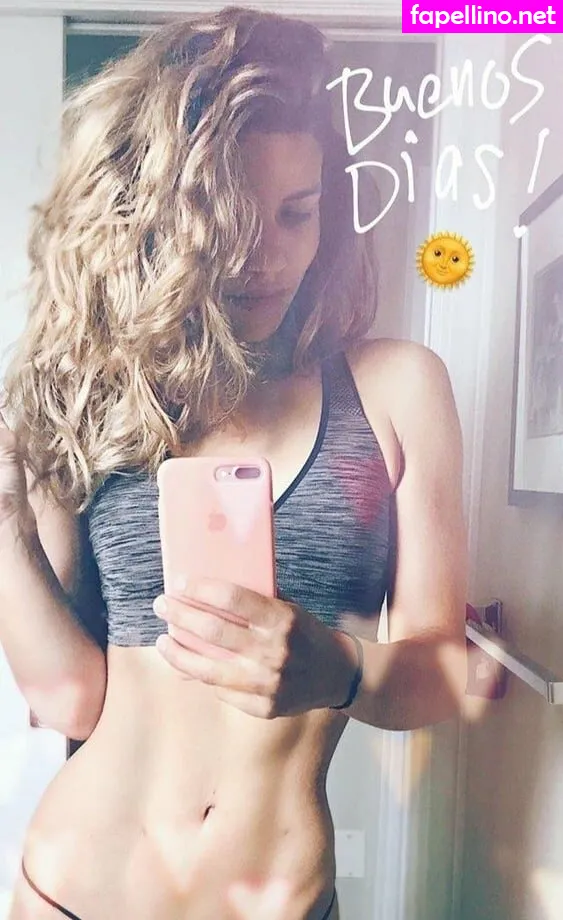 julianaharkavy Nude Leaked OnlyFans Photo #qPmClbRTQ0
