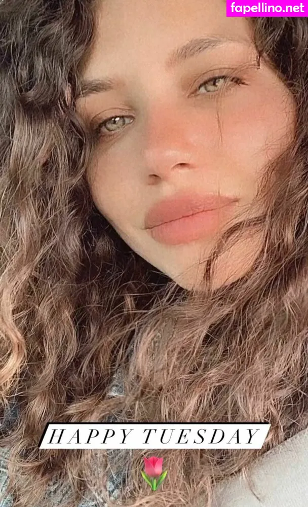 julianaharkavy Nude Leaked OnlyFans Photo #rdFDnzR99Y