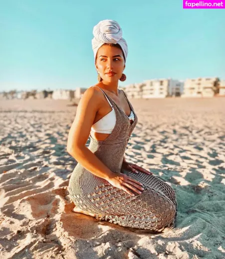 Juliana Harkavy OnlyFans Thumbnail #uuH3uLt7Gr