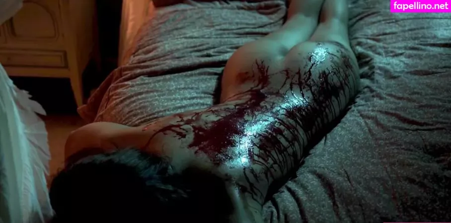 Juliana Harkavy OnlyFans Thumbnail #xpgAah9FbV