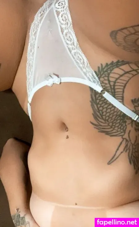 Juliana Heck OnlyFans Thumbnail #ZERunw0xeu