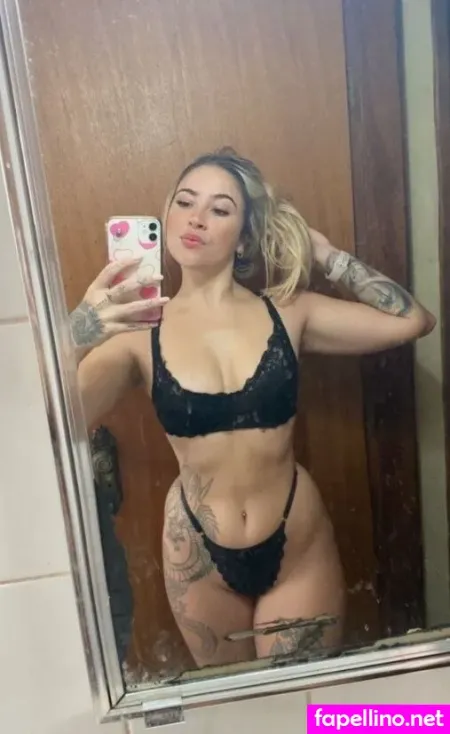 Juliana Heck OnlyFans Thumbnail #oV8r8MEB0K