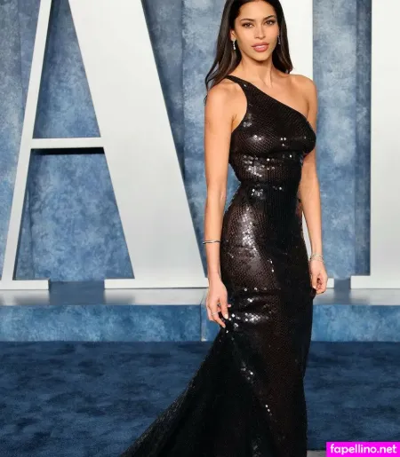Juliana Herz OnlyFans Thumbnail #348g843Pxk