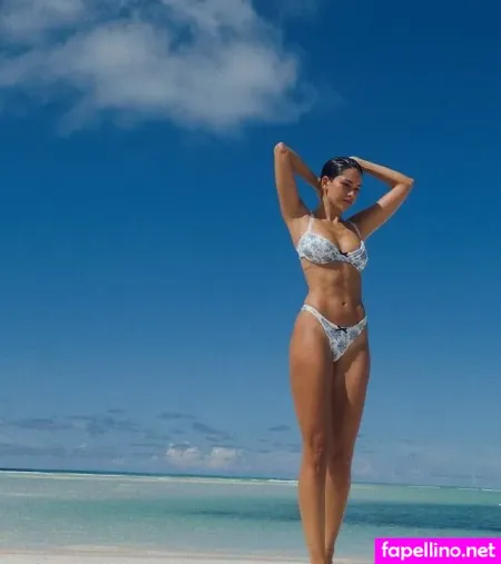 Juliana Herz OnlyFans Thumbnail #ZBa7is5uNK